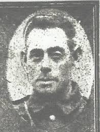 Search for "Robert Jack"