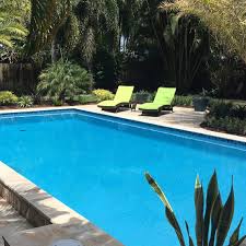 Up to 70% off top furniture. Jerry S Casual Patio Home Facebook