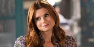 Patricia Scheer's Instagram, Twitter & Facebook