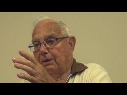 Arthur Hodges's Instagram, Twitter & Facebook