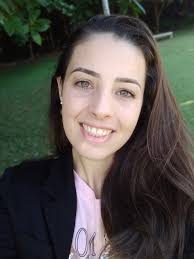 Afinal, o que é o empoderamento feminino? Profissionais opinam e falam  sobre a importância desta atitude