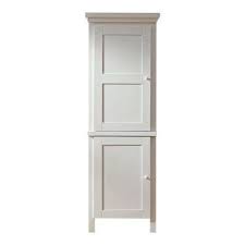 martha stewart living kitchen the