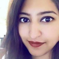 🇨🇴 Martha Estrella