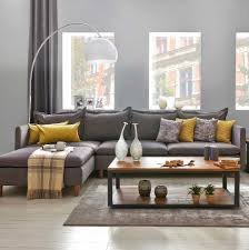 50 modern living room decoration ideas modern living room set living room grey living room colors