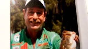 Team Jesus Ministries