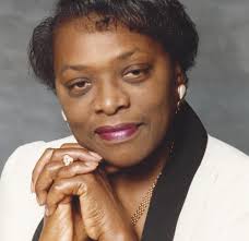 Search Hattie Williams Obituaries and Funeral Services