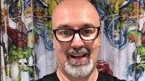 Giovanni ciacci si sente male. Me3ajqerabylbm