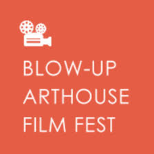 Definition of blow up (phrasal verb): Blow Up International Arthouse Filmfest Chicago Filmfreeway