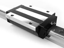 Sizing & Selection for Linear Guide Systems - Rockford Ball Screw