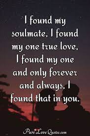True love is not how you forgive, but how you forget, not what you see but what you feel, not how you listen but how you understand, and not how you let go but how you hold on. I Found My Soulmate I Found My One True Love I Found My One And Only Forever Purelovequotes