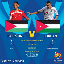 Link xem australia vs jordan. One World Sports Oneworldsports Twitter Afc Asian Cup Jordan V First World