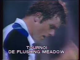 Image result for tbn:nS7VVzE55vmeuM::www.sportnat.com/lapouneur/bouton/course.gif