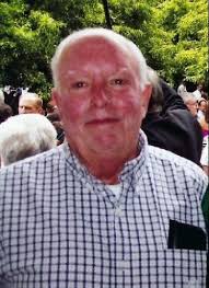 John Dalton Obituary (2021)