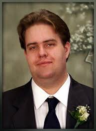 Obituary of Jason Robert Leach