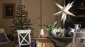 Whether you're furnishing a new home or you just want to give a room an update, the ikea catalogue 2020 canada is packed with great prices and special deals. Https Www Ikea Com Th En Customer Service Youre Safe To Shop At Ikea Pubf29bfb60 Weekly 1 Https Www Ikea Com Images Its Safe To Shop At Ikea B76fc7d9b0c966bdb64612926a494519 Jpg It S Safe To Shop At Ikea 2020 12 23t05 23 36 518z Https Www