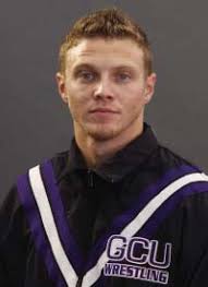 Rocky Mountain Athletic Conference