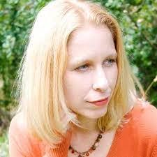 Jenny Lundquist's Instagram, Twitter & Facebook