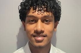 Meet the team I #1 Student-Led Tutoring Agency 1-2-1 Tutors