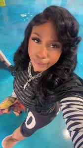 Tamiaaaa 🫦 (@tamia.stylez)