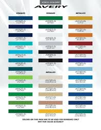 3m Pinstripe Tape Colors Descargarwhatsappgratis Com Co