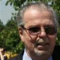 William Robert Wyler Obituary