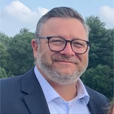 Two of the Pelland Family heroes!