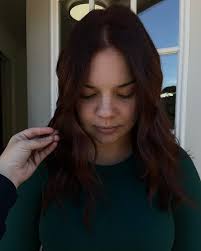 𝐂𝐚𝐫𝐥𝐲 𝐄𝐥𝐢𝐳𝐚𝐛𝐞𝐭𝐡