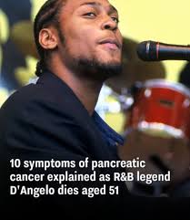 This is CRAZY!! RIP to AngieStone! 🙏🏾