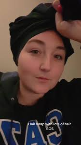 Rene Lochner Johnson