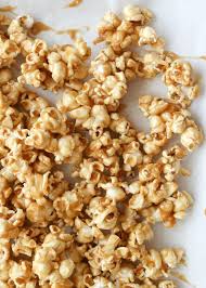 Pin On Easy Fall Recipes