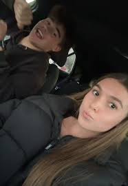 Reuben Greene #fyppp