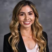 Daisy Mccoy's Instagram, Twitter & Facebook