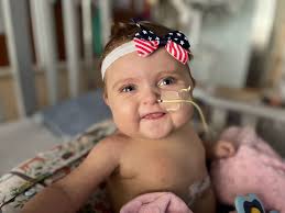 Meet the Family: Audrey