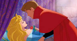 La bella addormentata nel bosco. Quiz Disney Sai Proprio Tutto Su La Bella Addormentata Nel Bosco