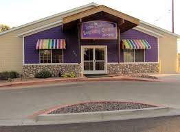 Our staff the teachers at little lambs are dedicated christians with a desire to minister to the children and work with the parents to provide the highest quality care and education in a safe and loving atmosphere. Little Lambs Learning Center Grand Junction Co Child Care Center