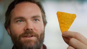 North Texas dad competing for $1M prize and Super Bowl commercial air time