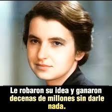 🐶✨ Una historia increíble sobre Casper, el valiente guardián de la raza  Gran Pirineo, que demostró que la lealtad y el coraje no tienen límites.  Cuando 11 coyotes salvajes atacaron su rebaño