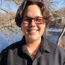 Book Pet Transport Services In Greeley, CO