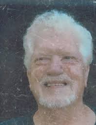 Obituary information for Eugene Cobb