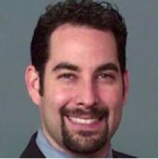 Best Cosmetic Surgeons & Doctors