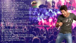 7 years ago7 years ago. Cristiano Araujo Melhores Musicas Album Completo Cd Efeitos Ao Vivo Youtube