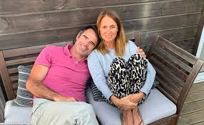 Chitãozinho & xororó, maria gadú, allison lima, gilberto gil, alcione, marcos & belutti, caetano veloso, junior lima, luan santana, paulo miklos. Recorde A Ultima Entrevista Do Pedro Lima Em Que Ele Dizia Que Se Ia Casar Para O Ano Nacional Magg