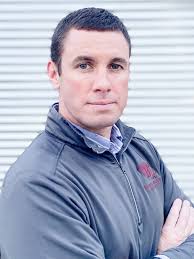 The Team — BJB Restoration