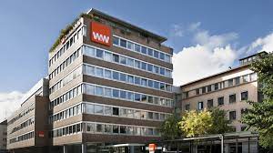 Als filiallose direktbank bot sie zuletzt girokonten, zahlungskarten und wertpapierhandel an. Fur 2500 Vertriebsmitarbeiter Wustenrot Bekommt Komplett Neues Crm Cio De