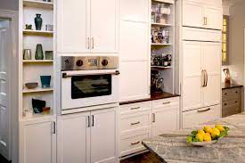 Check spelling or type a new query. Kitchen Copper Accents In Wilmington Delaware