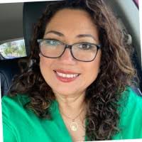 20+ "Nery Escalante" profiles