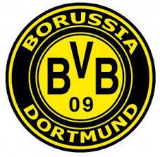 From wikimedia commons, the free media repository. Wetten Auf Borussia Dortmund Bvb Borussia Dortmund Borussia Dortmund Logo Borussia Dortmund Dortmund
