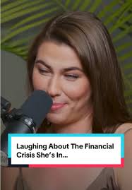 Financial Crises with a Touch of Humor ...