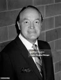 1,477 East Fieldhouse Photos & High Res Pictures