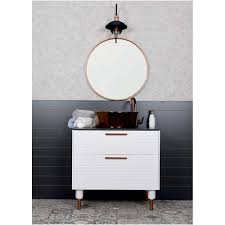 32 inch bathroom vanities : Lima 32 Inch White Bathroom Vanity